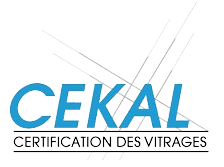 Logo Cekal