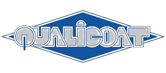 Logo Qualicoat