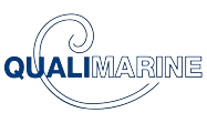 Logo Qualimarine