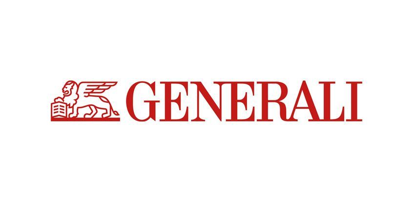 Logo de Generali