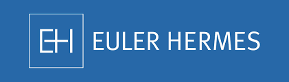 Logo d'Euler Hermes
