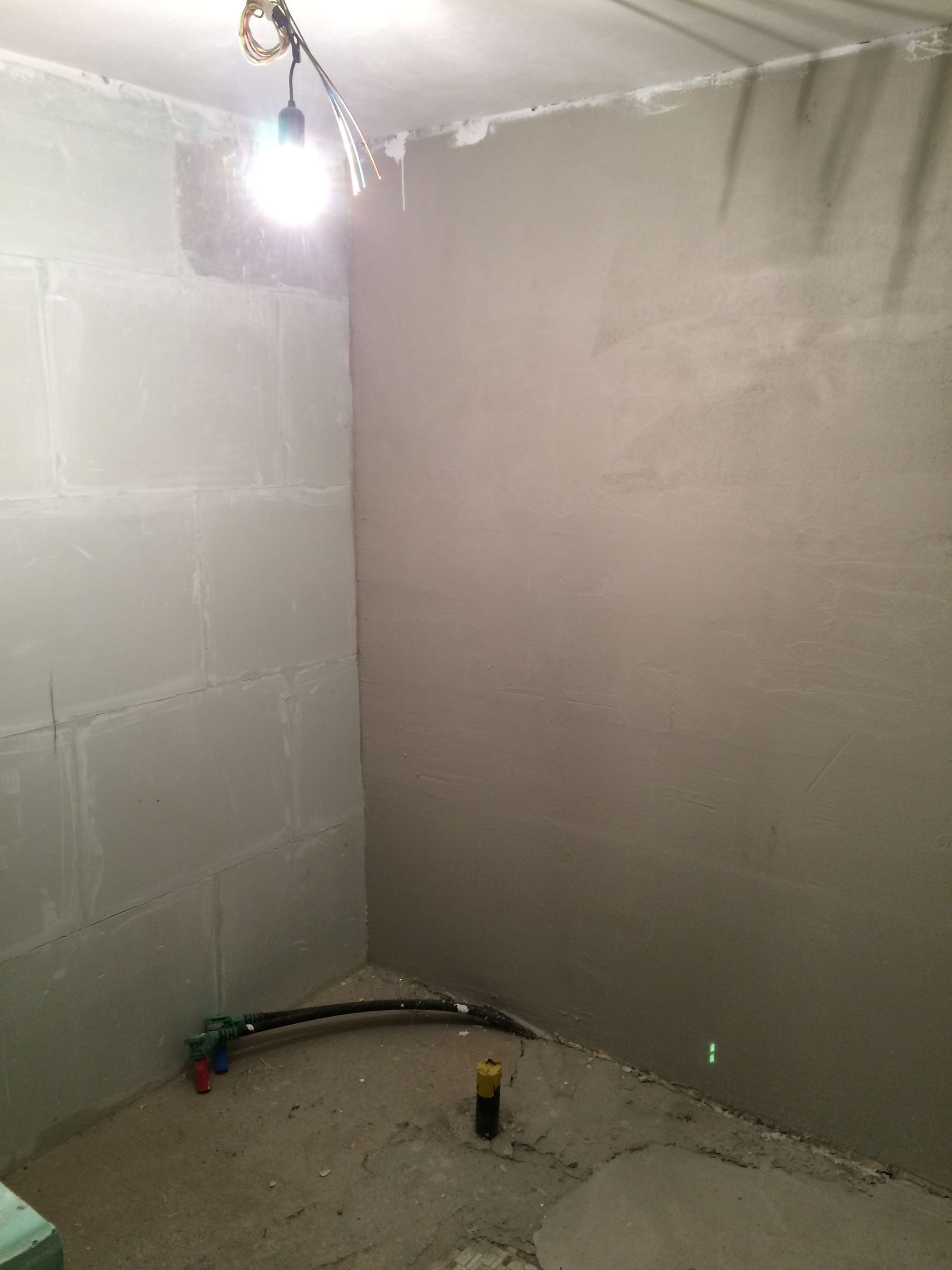 Oleinna Construction Sàrl - Bâtiment, génie civil - Evolène