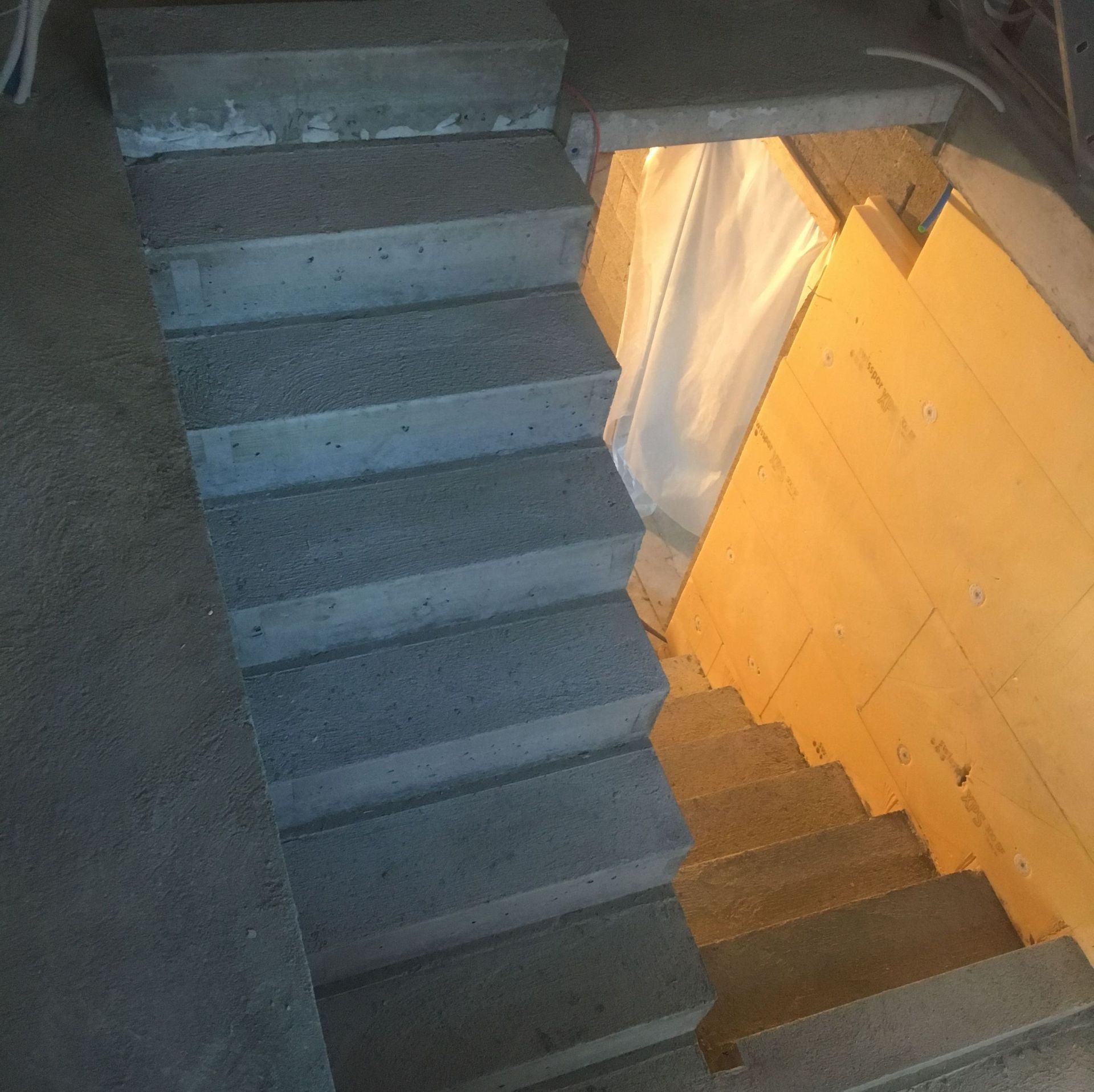 Oleinna Construction Sàrl - Bâtiment, génie civil - Evolène