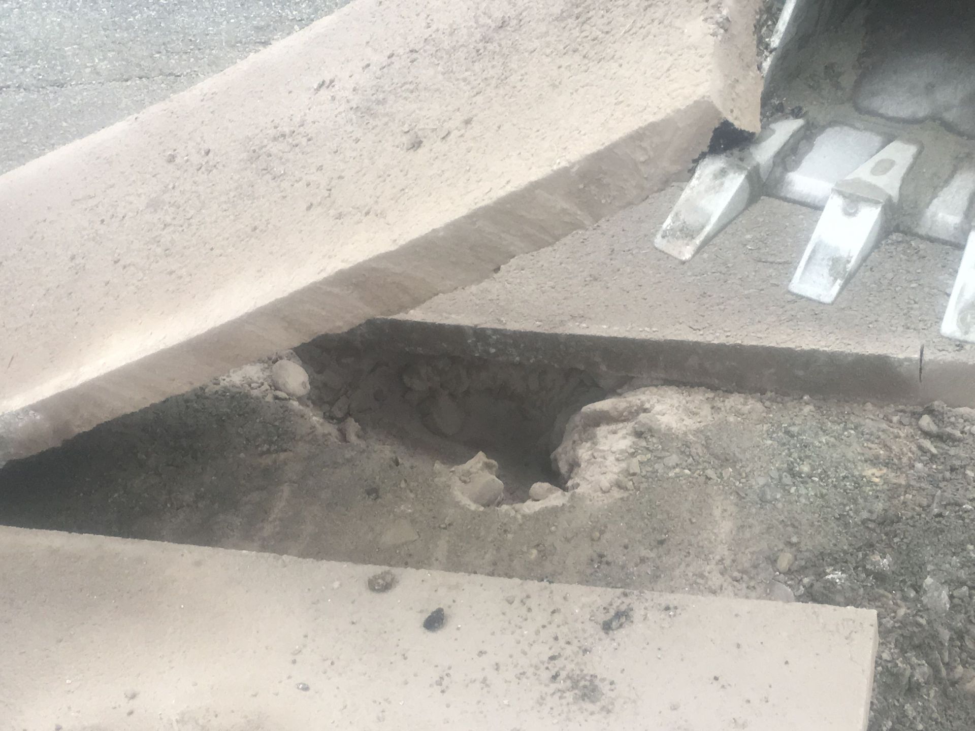 Oleinna Construction Sàrl - Bâtiment, génie civil - Evolène