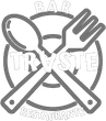 logotipo cabecera