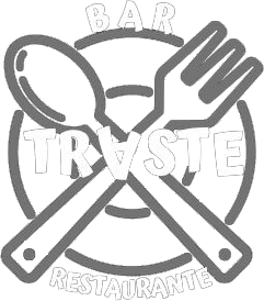 logotipo footer