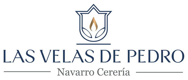 logotipo cabecera