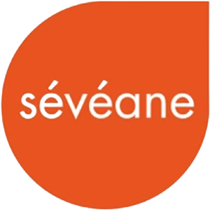 Mutuelle Sévéane