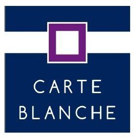 Mutuelle Carte Blanche