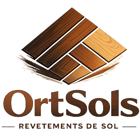 OrtSols-logo