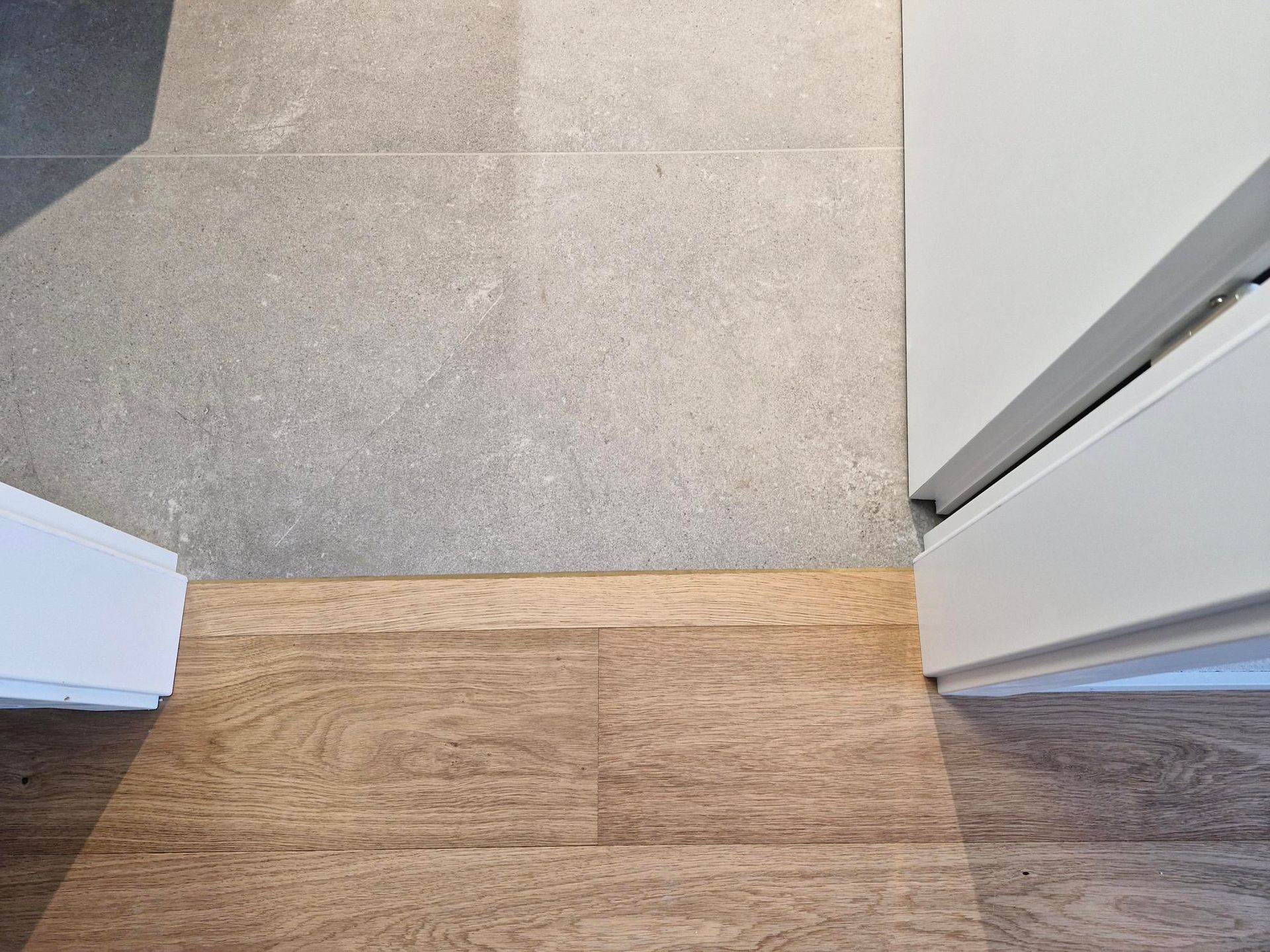 Parquet bois - Norwood 