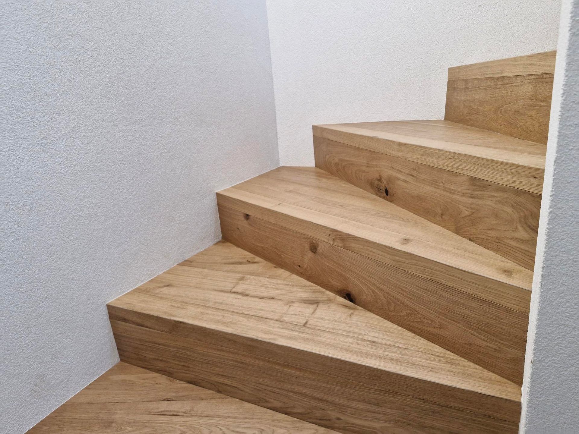 Parquet bois - Norwood 