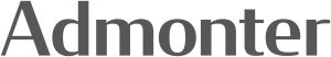 Le logo Admonter