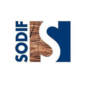 Logo SODIF