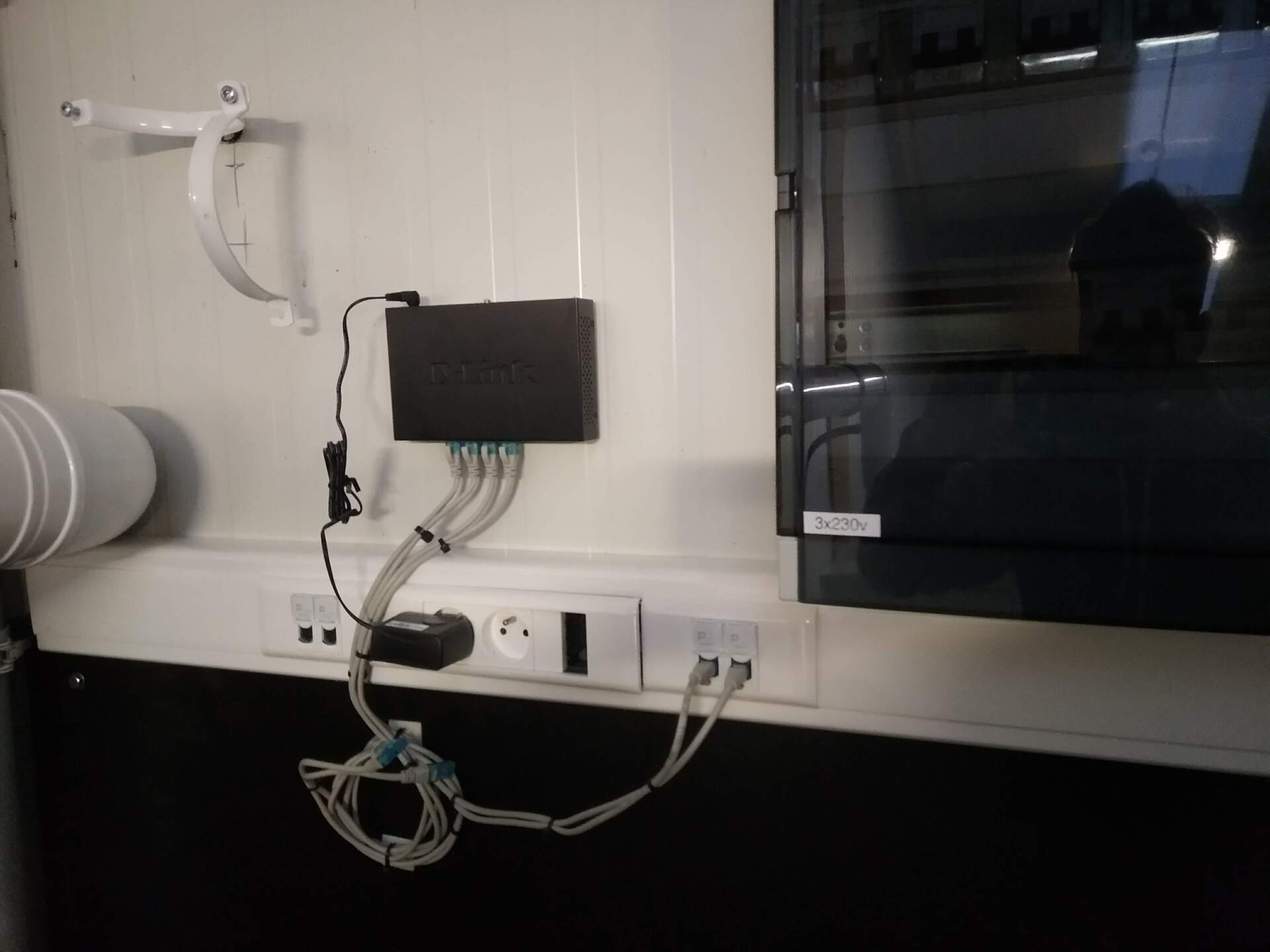 Duurzame elektriciteit