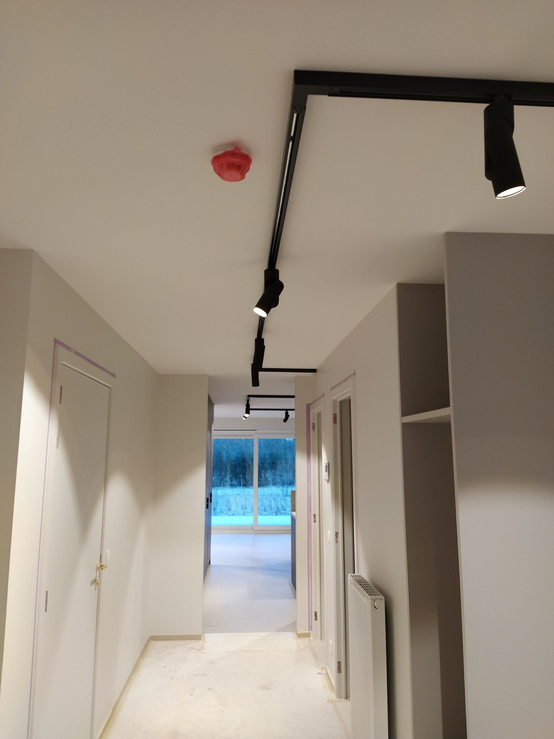 Duurzame elektriciteit