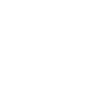 Geld-Icon