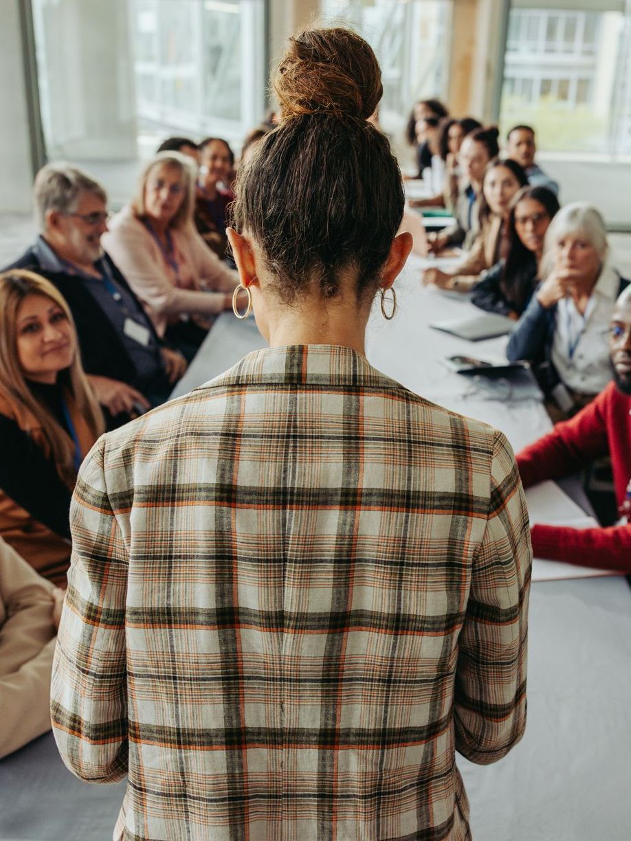 Néxeo Suisse utilise l'approche communicative et actionnelle au centre de sa pédagogie