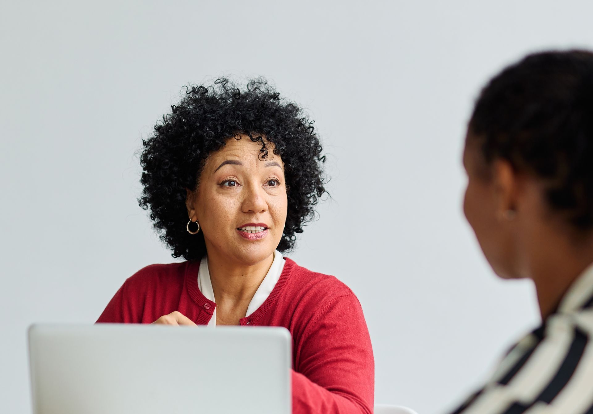 Néxeo Suisse : accompagner et former pour une insertion professionnelle durable