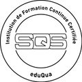 Nexeo Suisse certifié eduQua