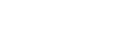 Vers la page d'accueil Logo de l'entreprise La Populaire