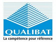 Logo QualiBat