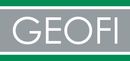 Logo GEOFI