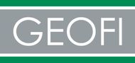 Logo GEOFI haut de page