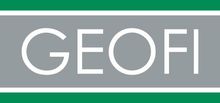 Logo GEOFI bas de page