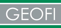 Logo GEOFI