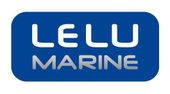 Logo LELU Marine.jpg