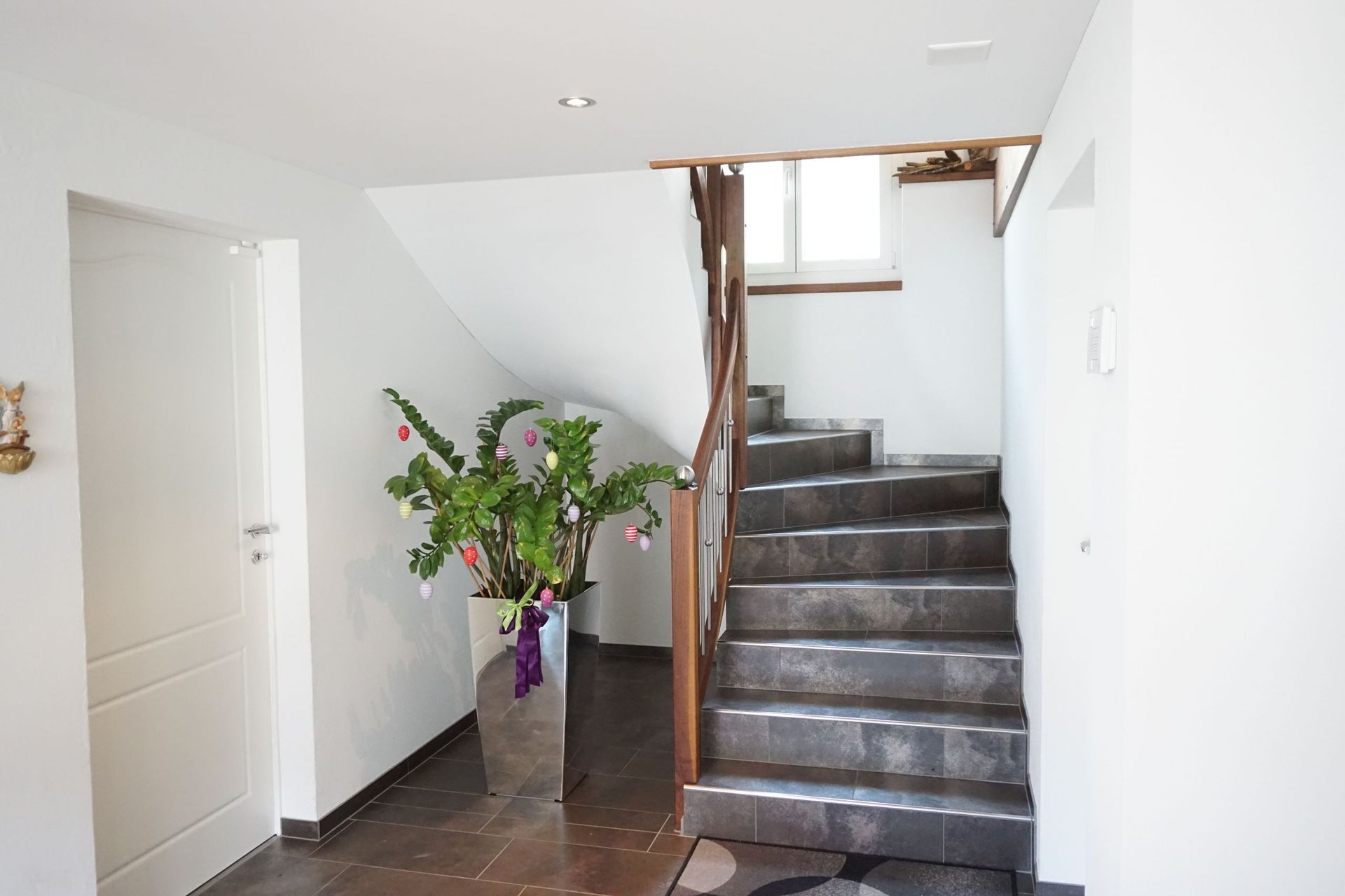 Weissputz - Gipser Gyr GmbH