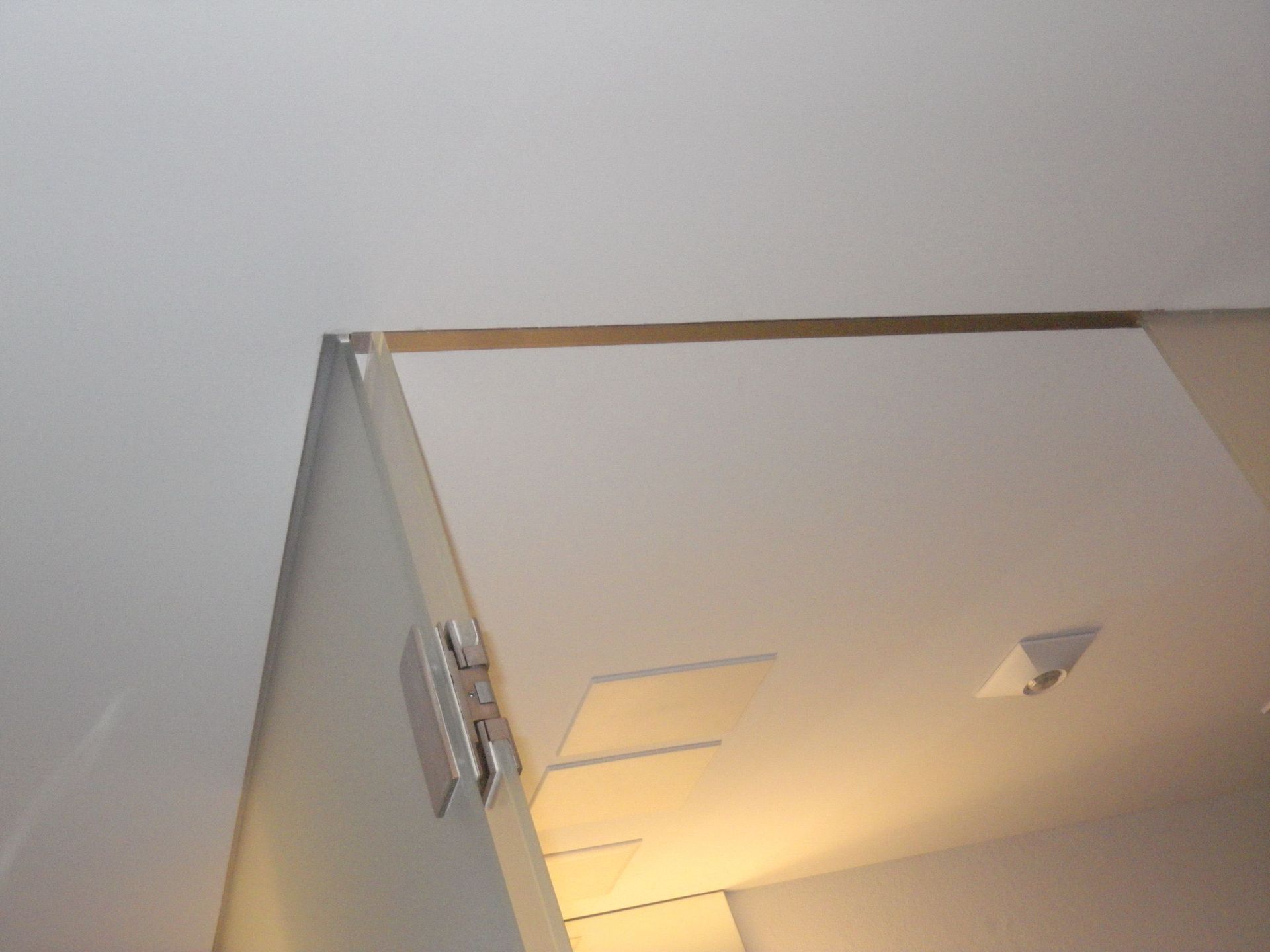 Weissputz - Gipser Gyr GmbH