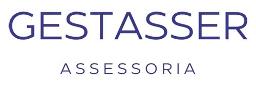 Gestasser Assessoría 