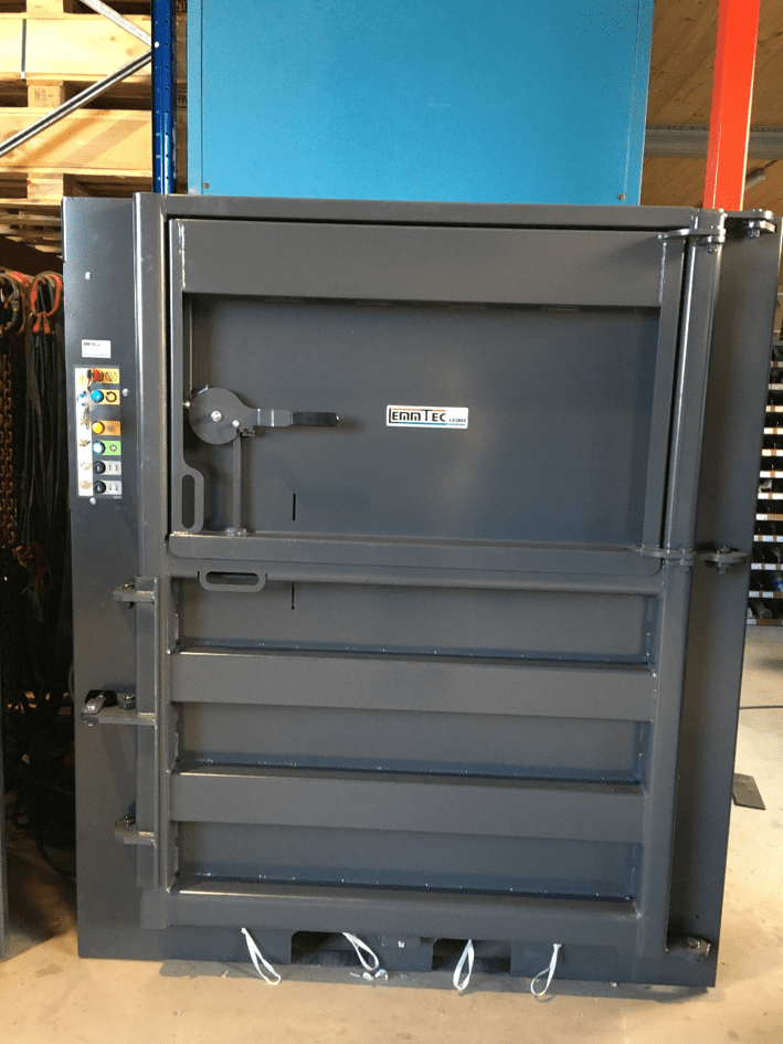 LemmTec GmbH – Presse