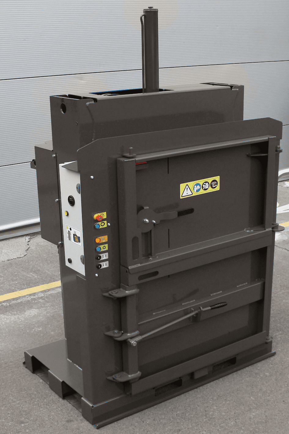 LemmTec GmbH – Presse