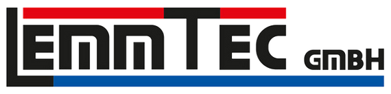 LemmTec-GmbH-logo