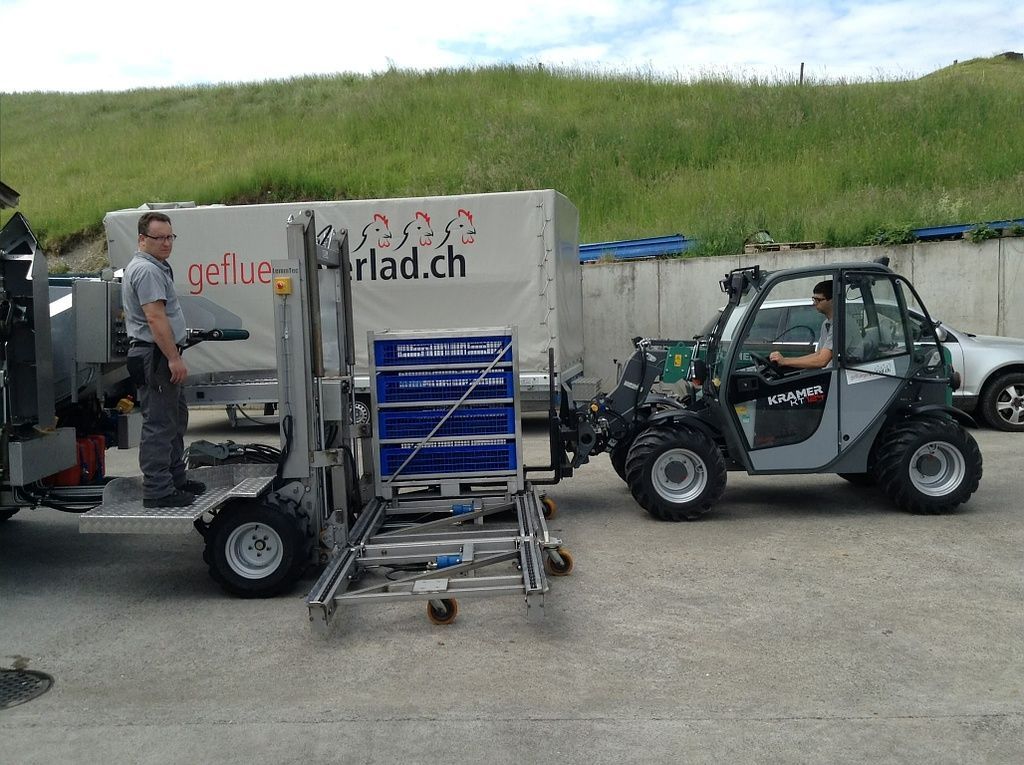 LemmTec GmbH – Geflügelkisten