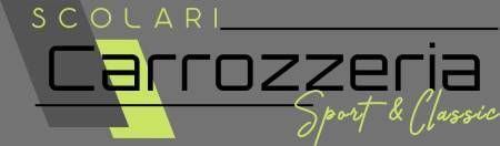 Scolari Carrozzeria SA-logo