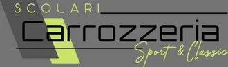 Scolari Carrozzeria SA - logo