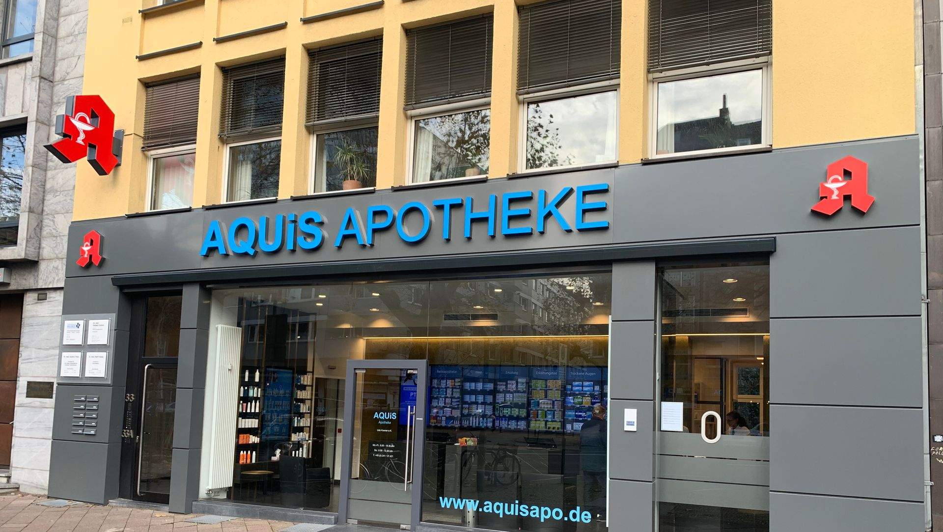 Elektrisches Schiebetor