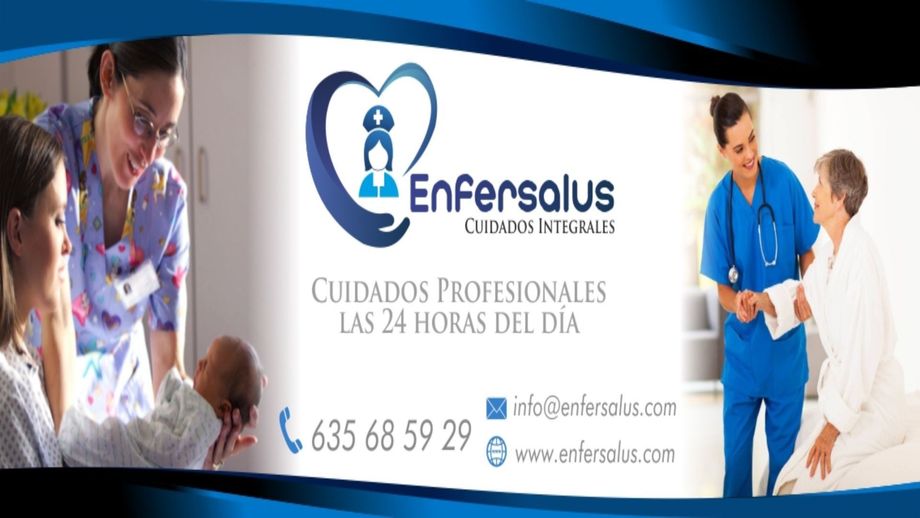 imagen equipo
