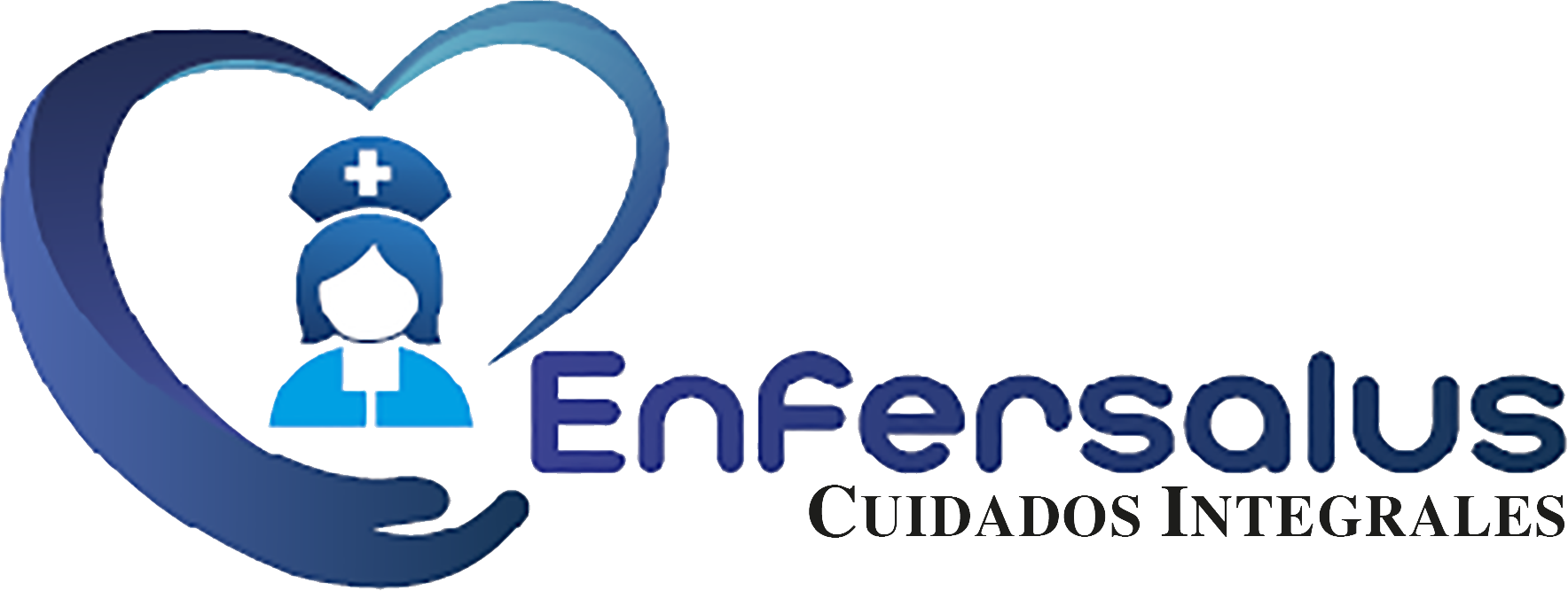 logotipo cabecera