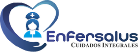logotipo cabecera