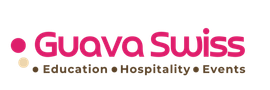 Guava Swiss-logo