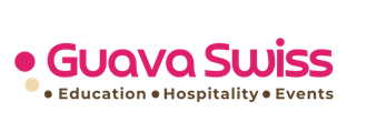Guava Swiss-logo