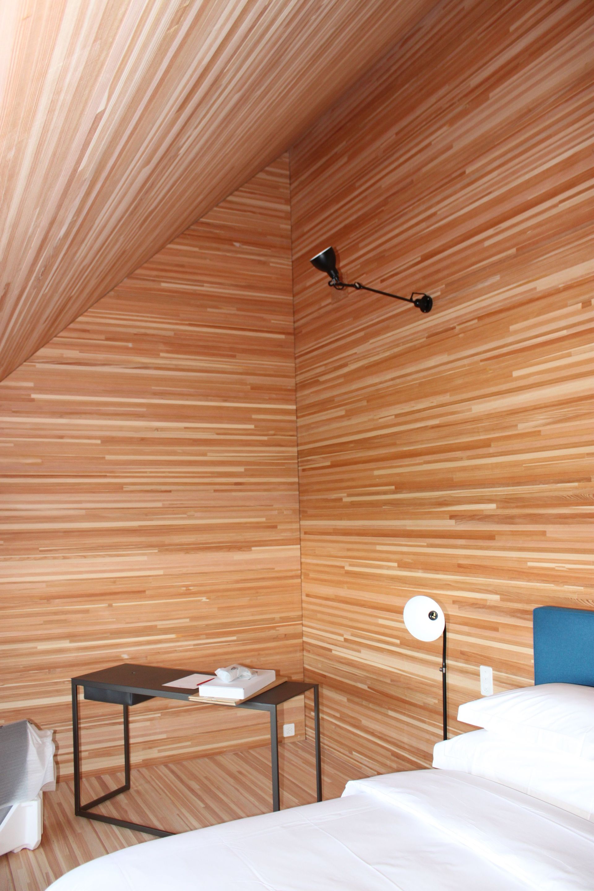 Schäfer Schreinerei AG - Allgemeine Schreinerarbeiten