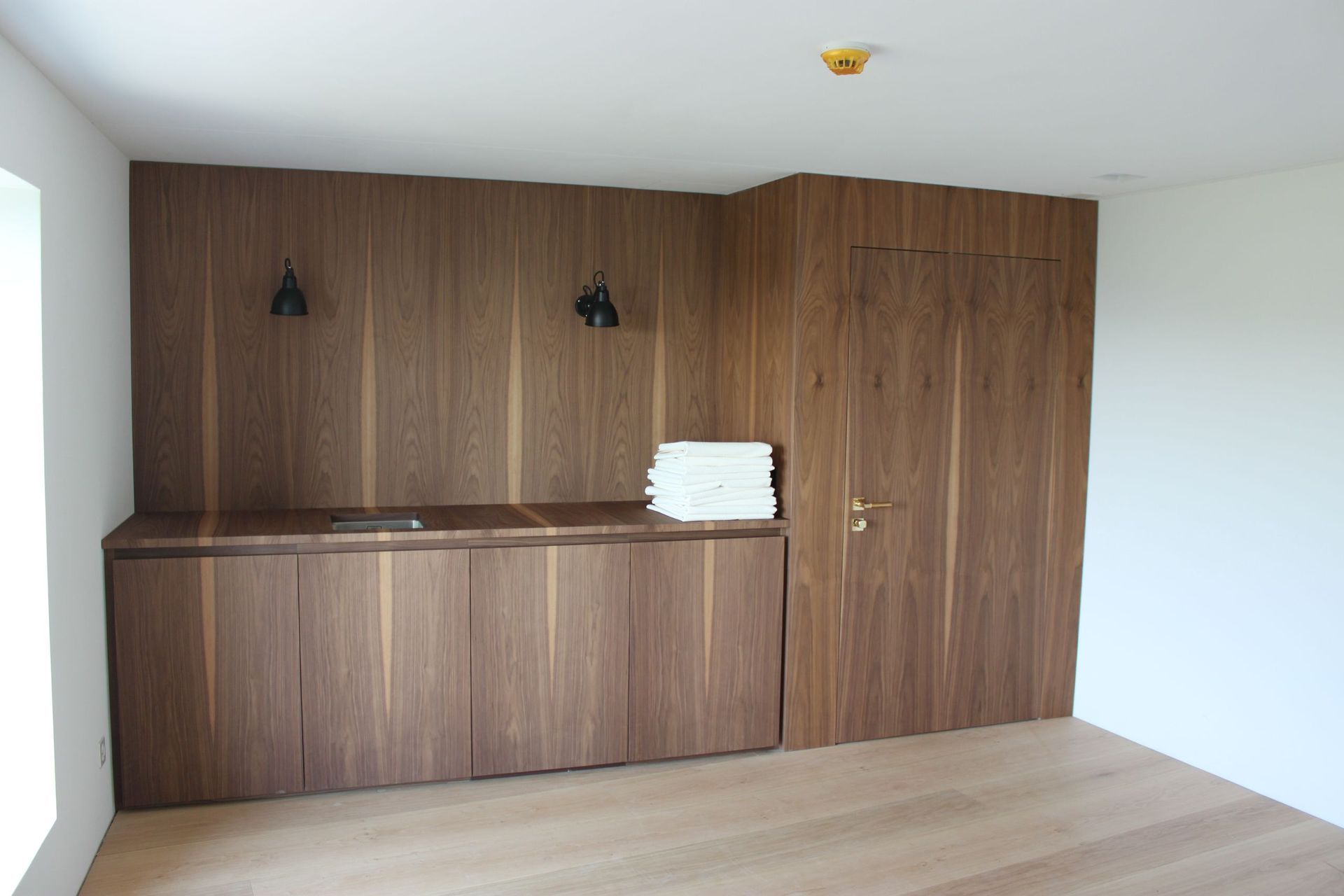 Schäfer Schreinerei AG - Küche