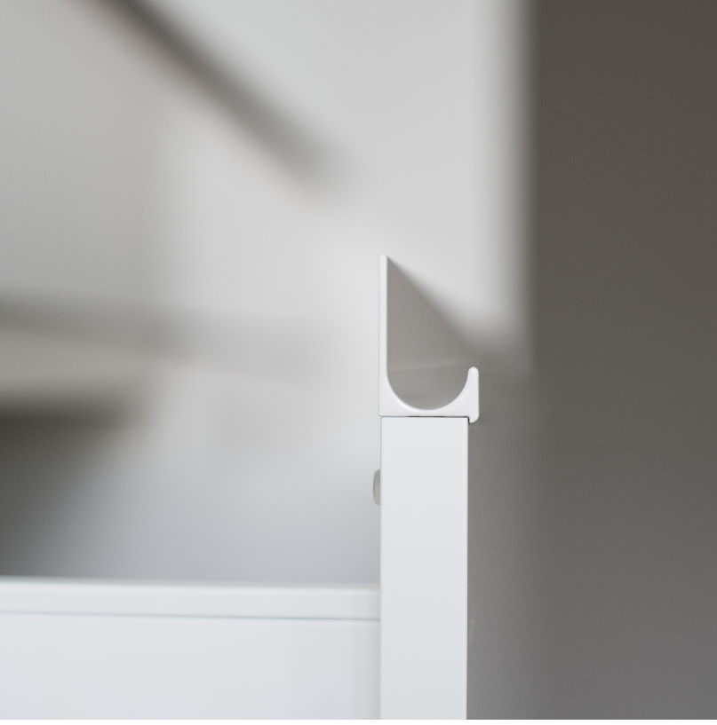 Schäfer Schreinerei AG - Badezimmer