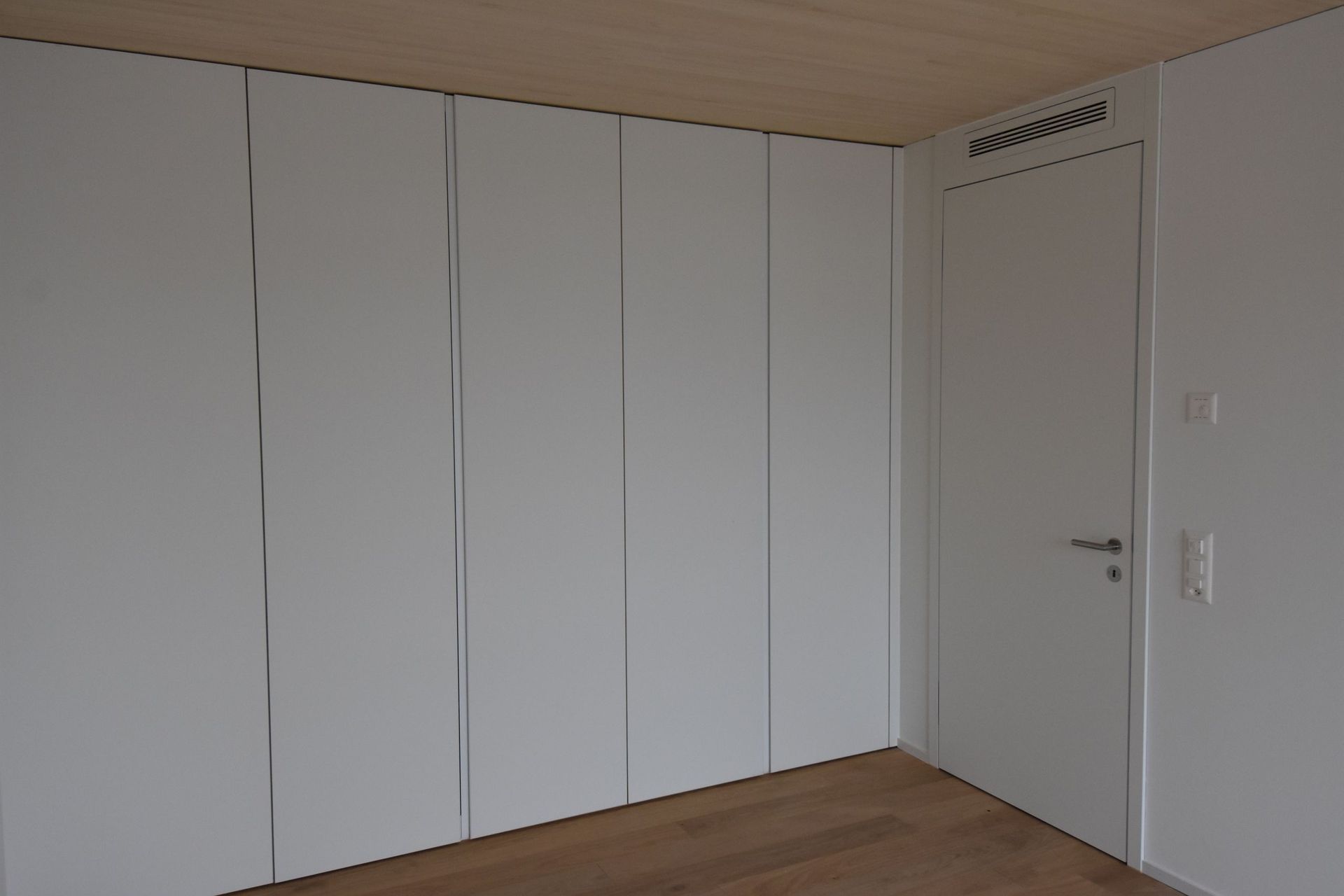 Schäfer Schreinerei AG